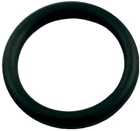 Zodiac 6-505-00 UWF & Quick Disconnect O-Ring, Polaris Pool Cleaner