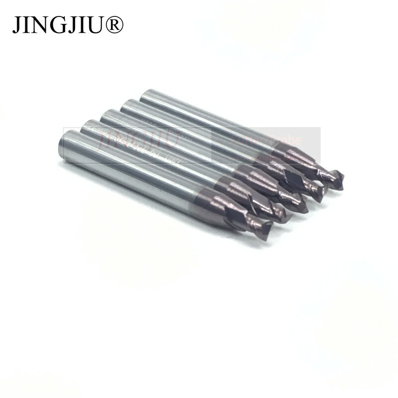 2.0mm Cutter V037(RIC07786B)for KEYLINE Gymkana 994 & KEYLINE Versa Key Machine