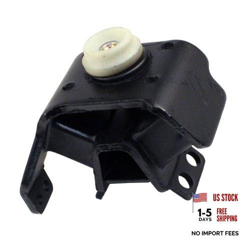 104-2032 Transmission Mount