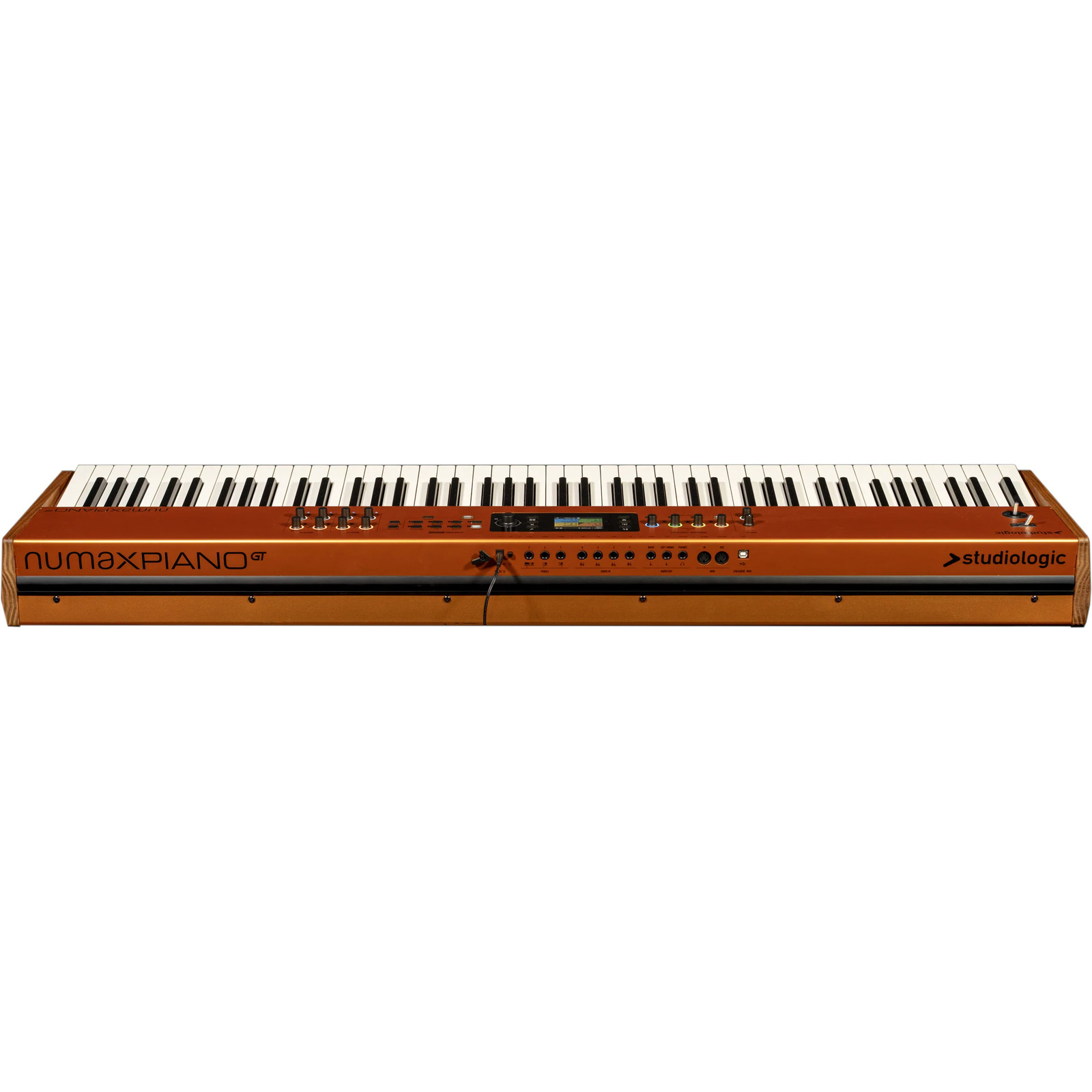 Studiologic Numa X Piano GT SE