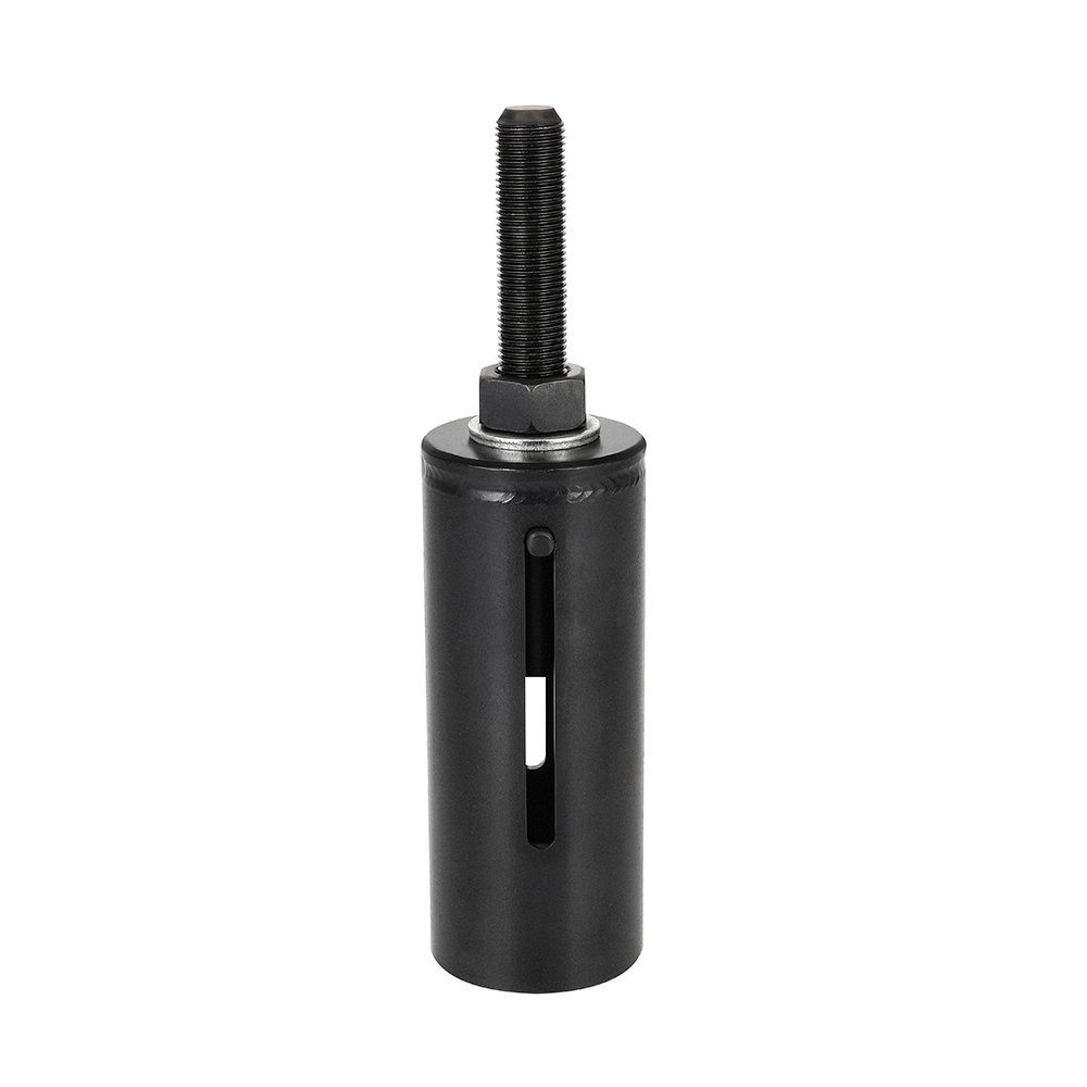 For Subaru Ball Joint Puller Ball Joint 78620 Pneumatic Tool Ball