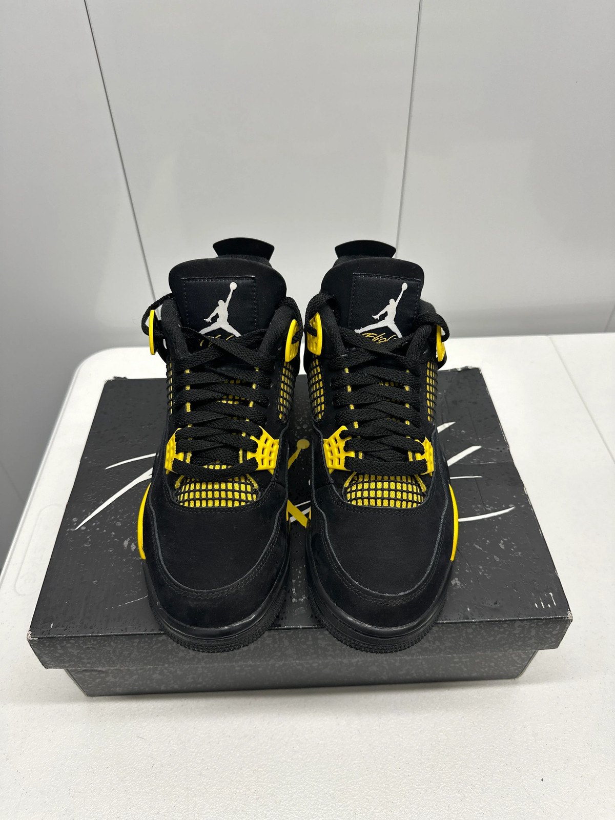 Thunder 4 (8)