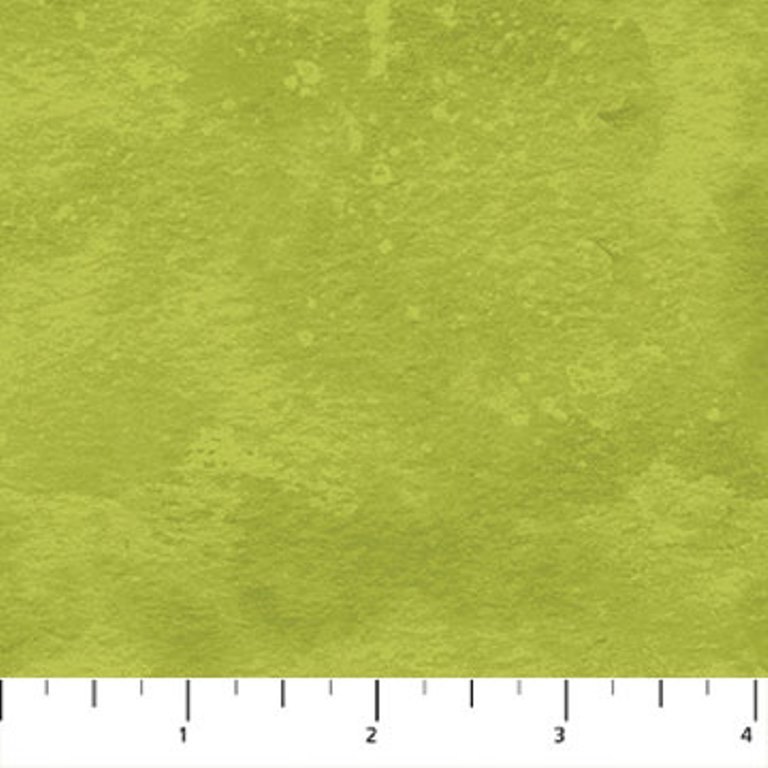 Toscana by Northcott Fabrics