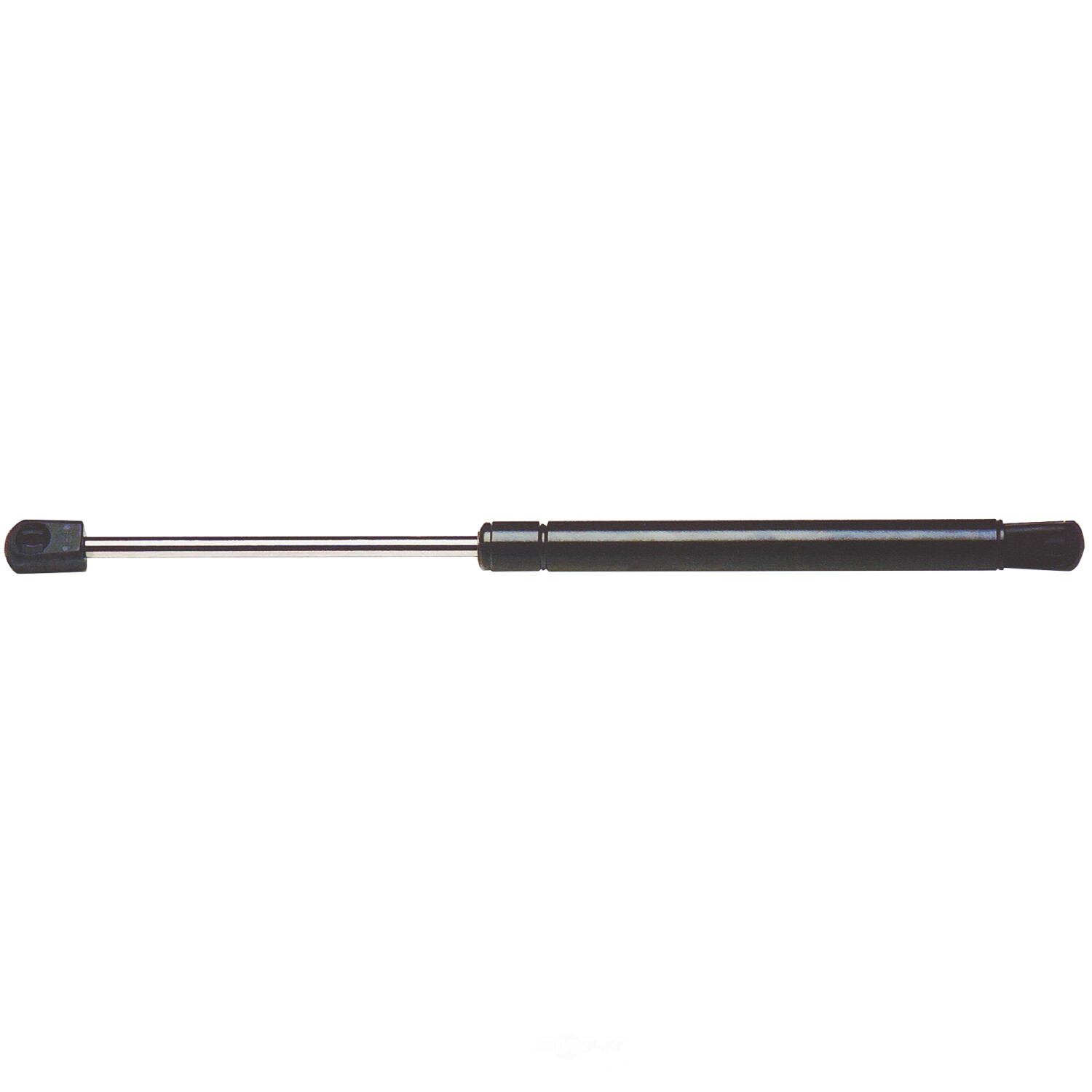 Lift Support Strong Arm 6581