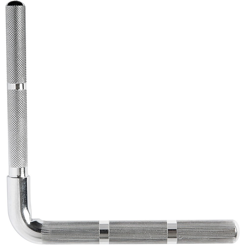 Sound Percussion Labs Standard L-Arm 10 in.