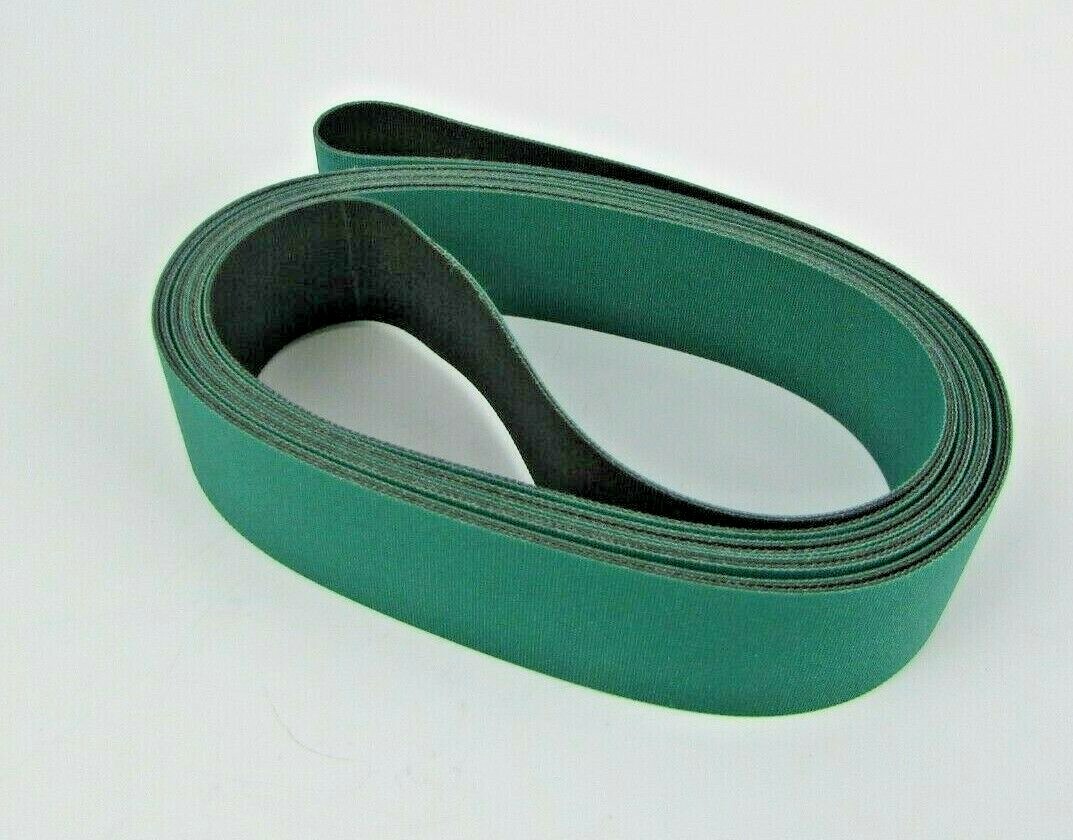 Komori Feeder Tape 3Z0-6900-140 Printing Press Parts