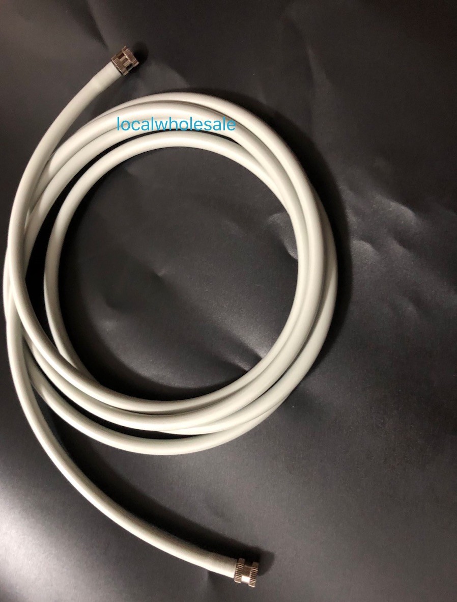 Welch Allyn SPOT Vital signs NIBP NBP Hose Blood Pressure NIBP Air Hose