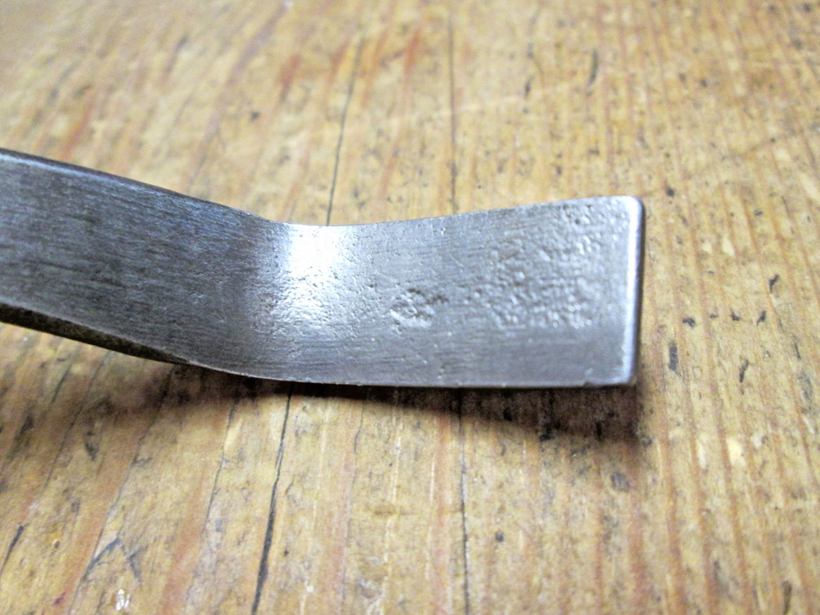 early vintage thorsen brake tool circle Tt 301