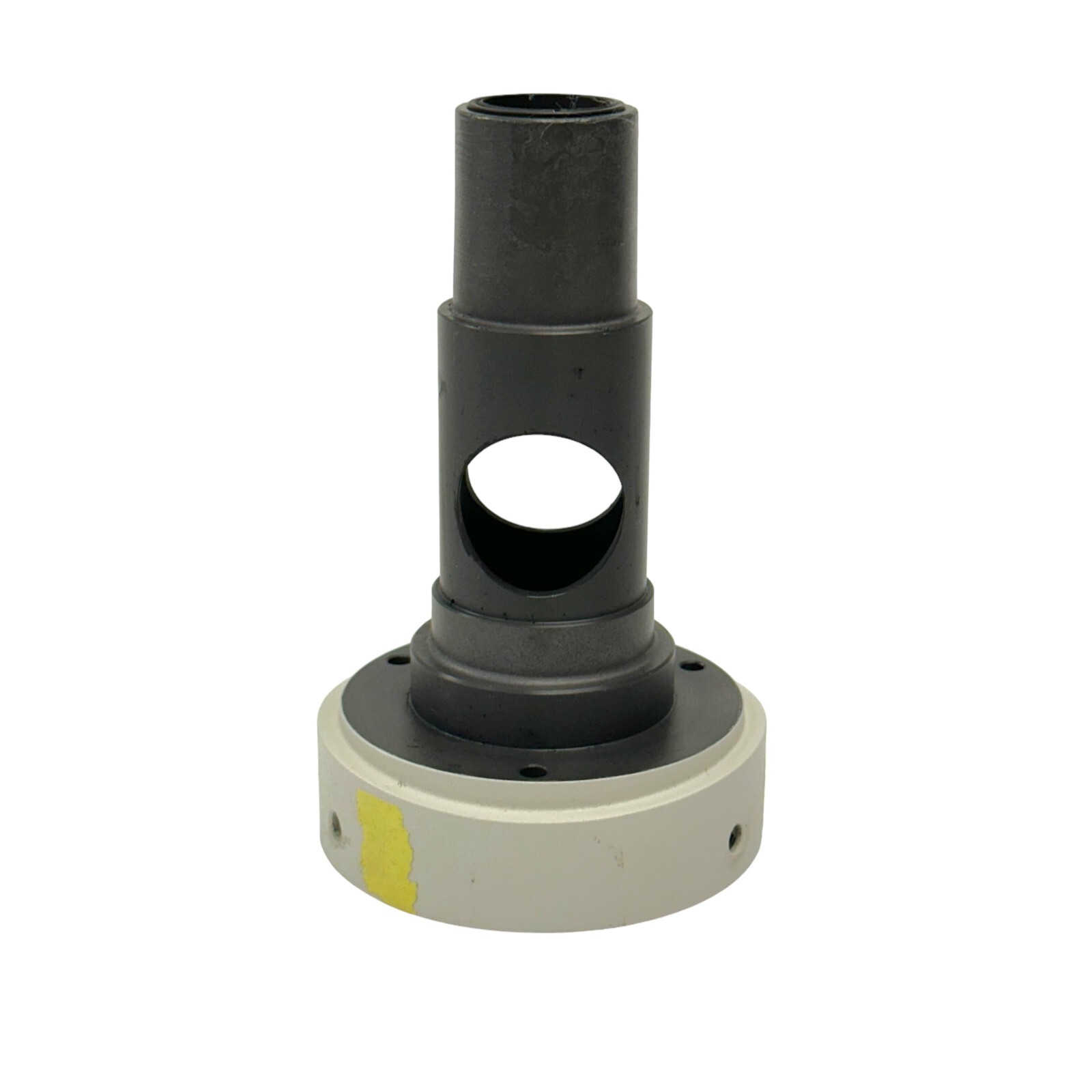 Zeiss Microscope Camera Adapter for Axioskop