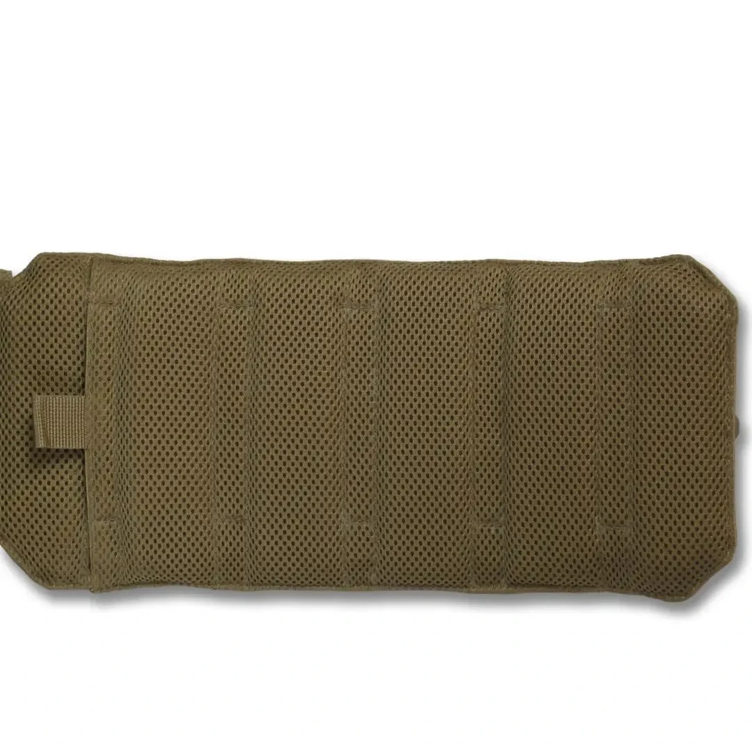 Plate Carrier Kiborg GU Gen. 2 Coyote🇺🇦