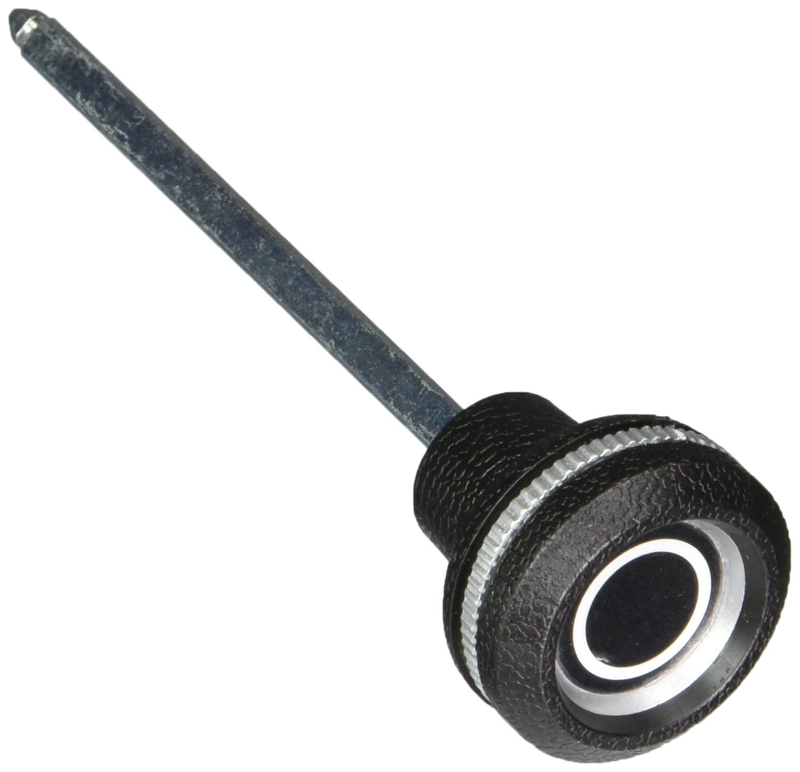 Crown Automotive J5752810 Headlight Switch Knob Body