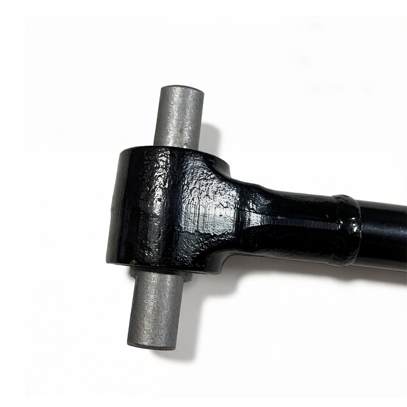 Torque Rod For Freightliner CASCADIA 1718