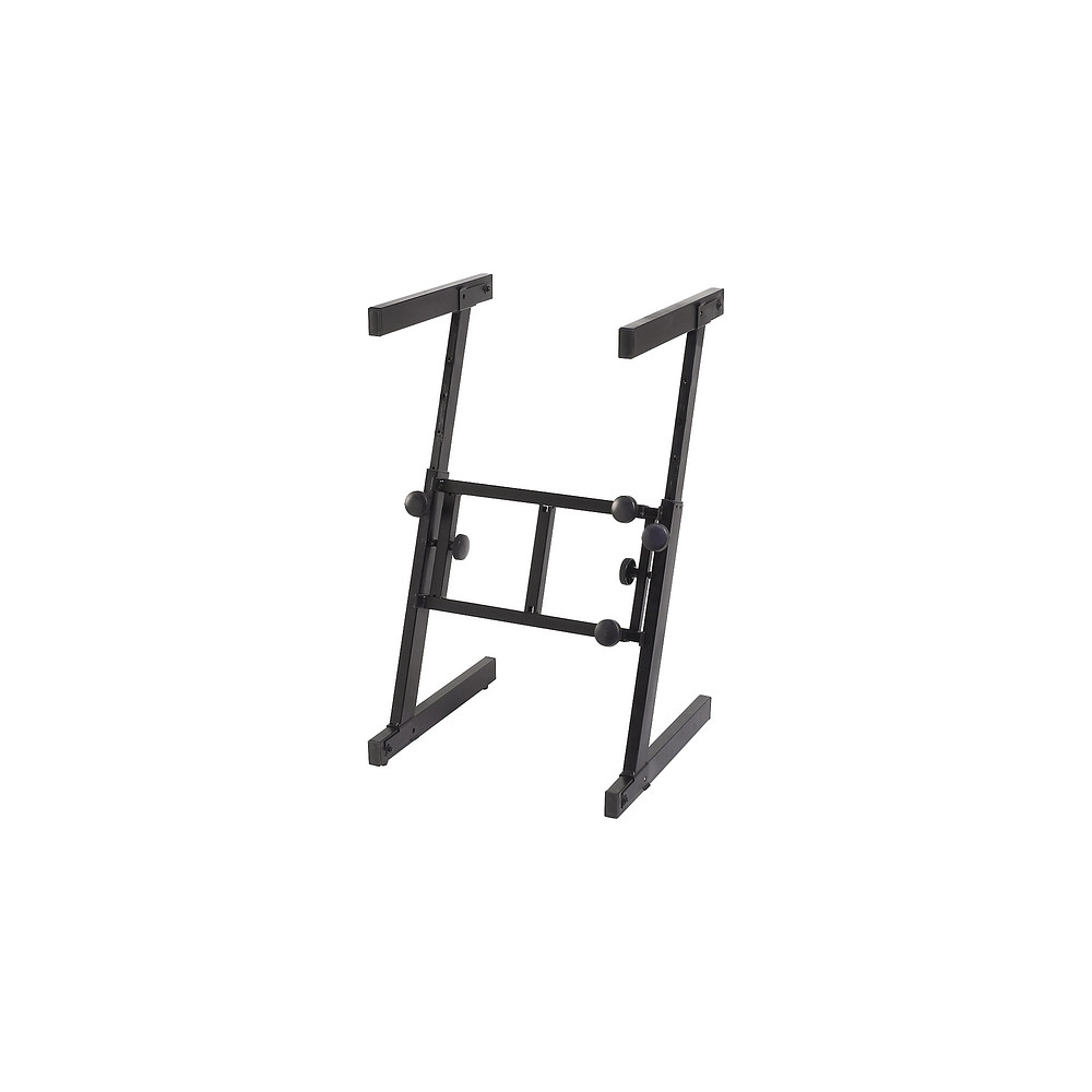 Proline PL700Z Folding Z Keyboard Stand