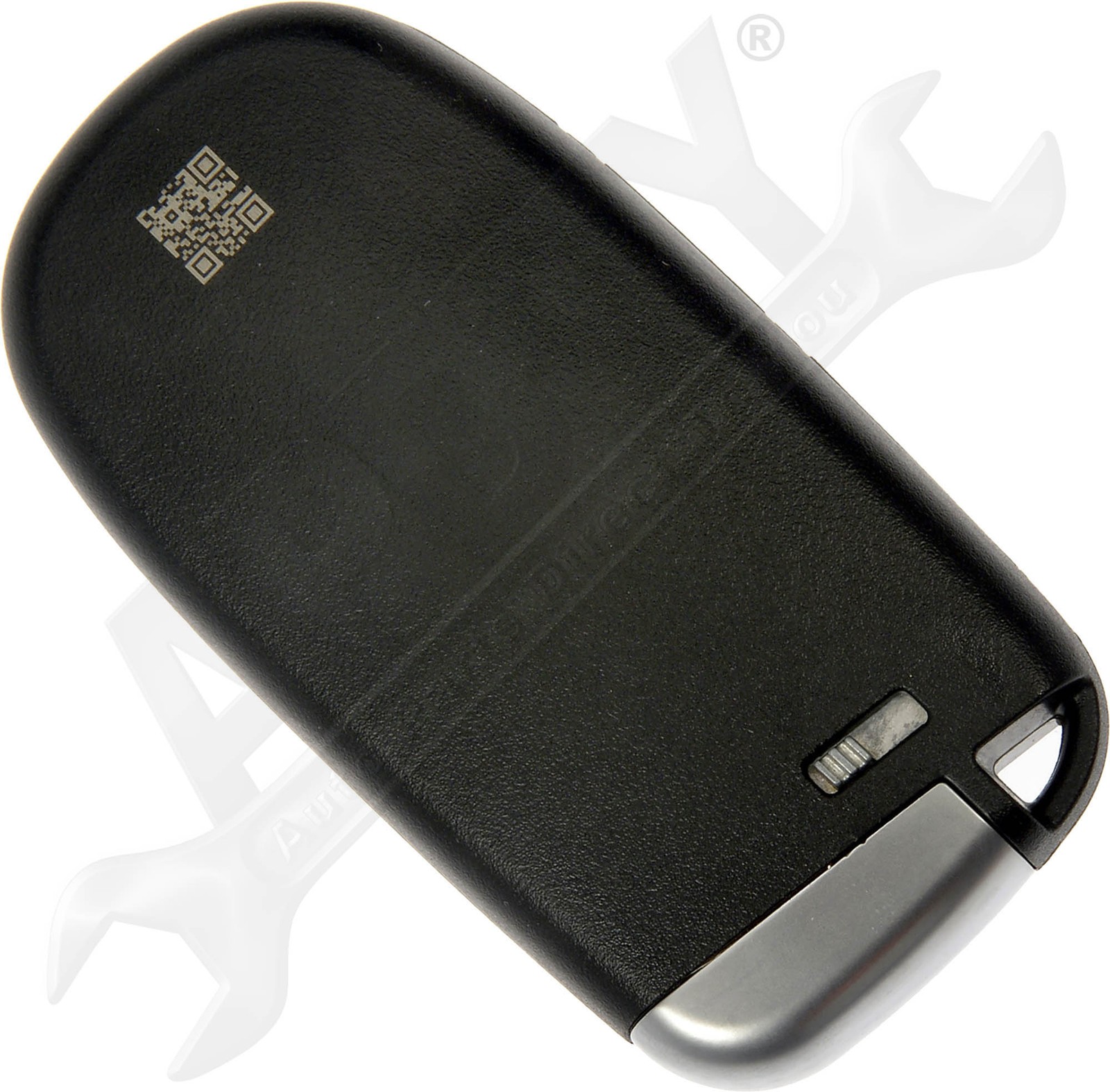 Dorman 99081 Keyless Entry Remote 5 Button