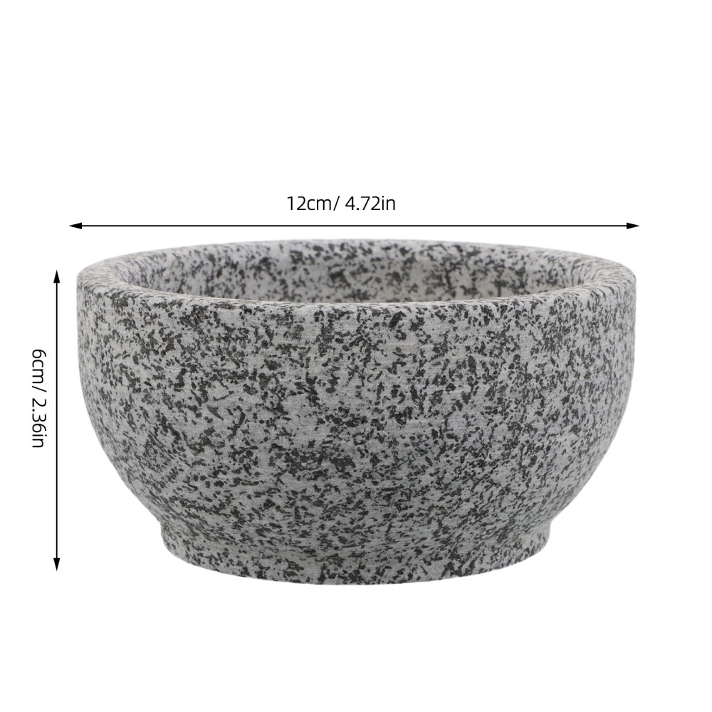 Sauna Aromatherapy Stone Cup Desk Diffuser Essential Oil Diffusers for Home