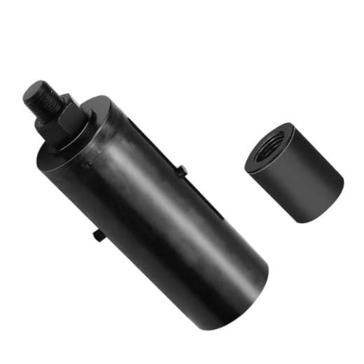78620 Ball Joint Puller, Removal, Separator Nut Removal Tool | Fit for Subaru