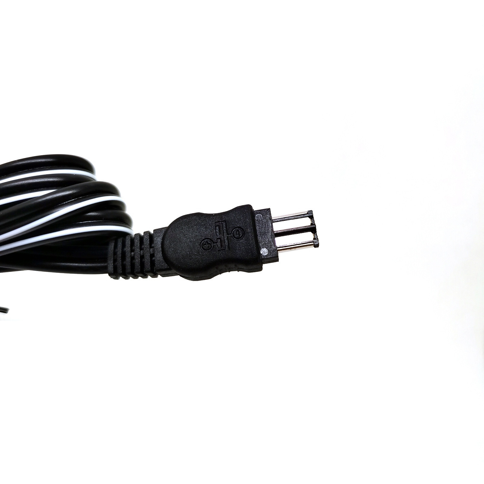 AC Adapter For Sony DCR-TRV220 E DCR-TRV230 E DCR-TRV235 E DCR-TRV238 E
