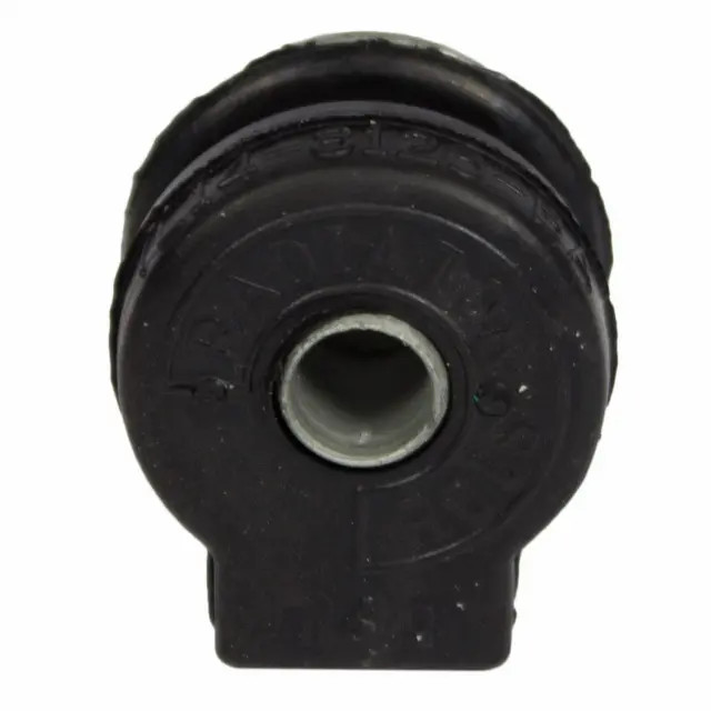 Genuine Ford Radiator Assembly Upper Insulator 7L1Z8125A