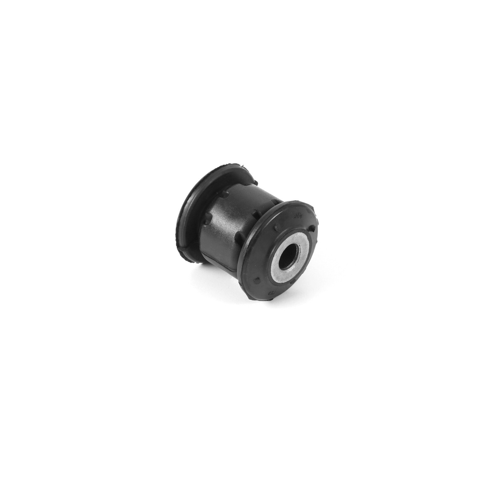 2X Front Lower Forward Control Arm Bushing for VW Jetta Passat Tiguan Audi A3 Q3