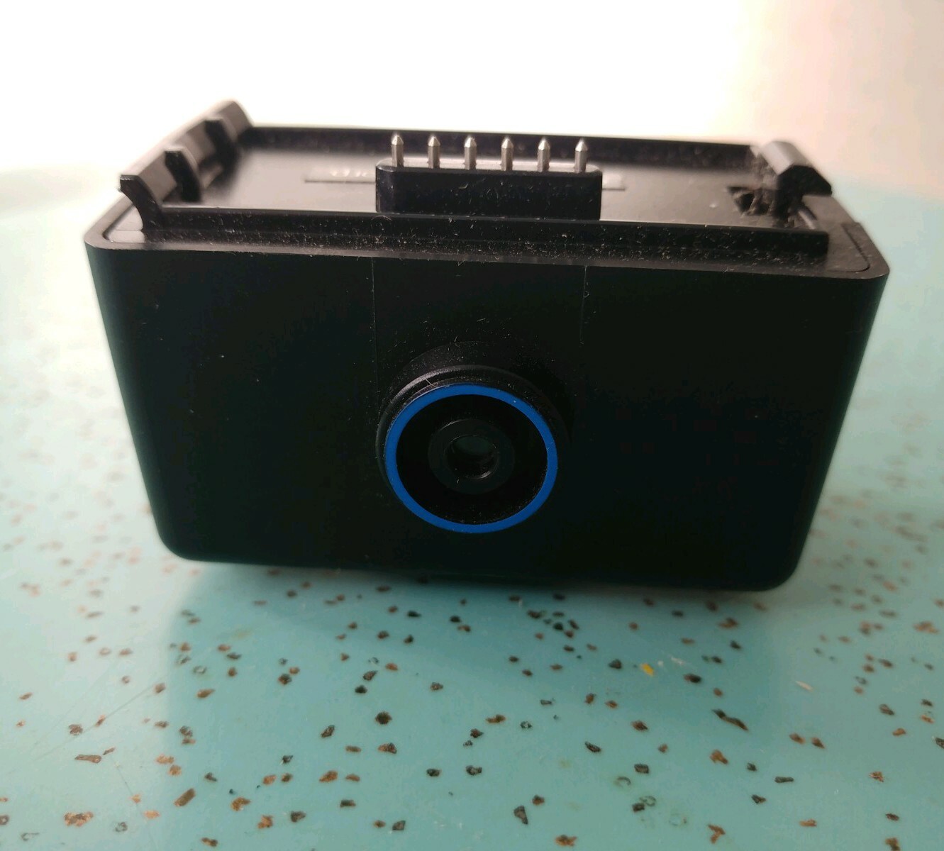 Vintage 1981 Vivitar Dedicated Module 0234443 NOS
