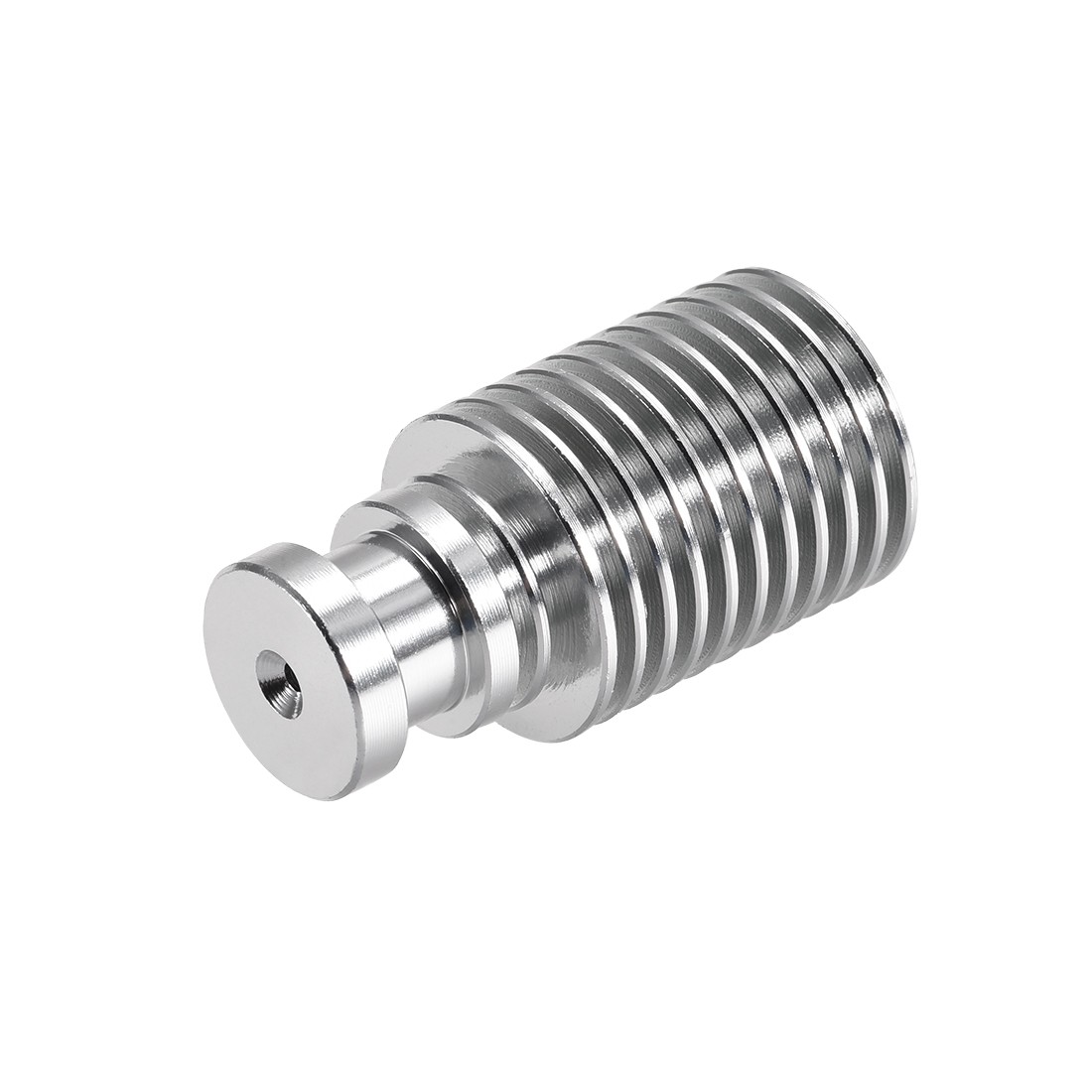 Heatsink for 3D Printers, Fit for 1.75mm Filament