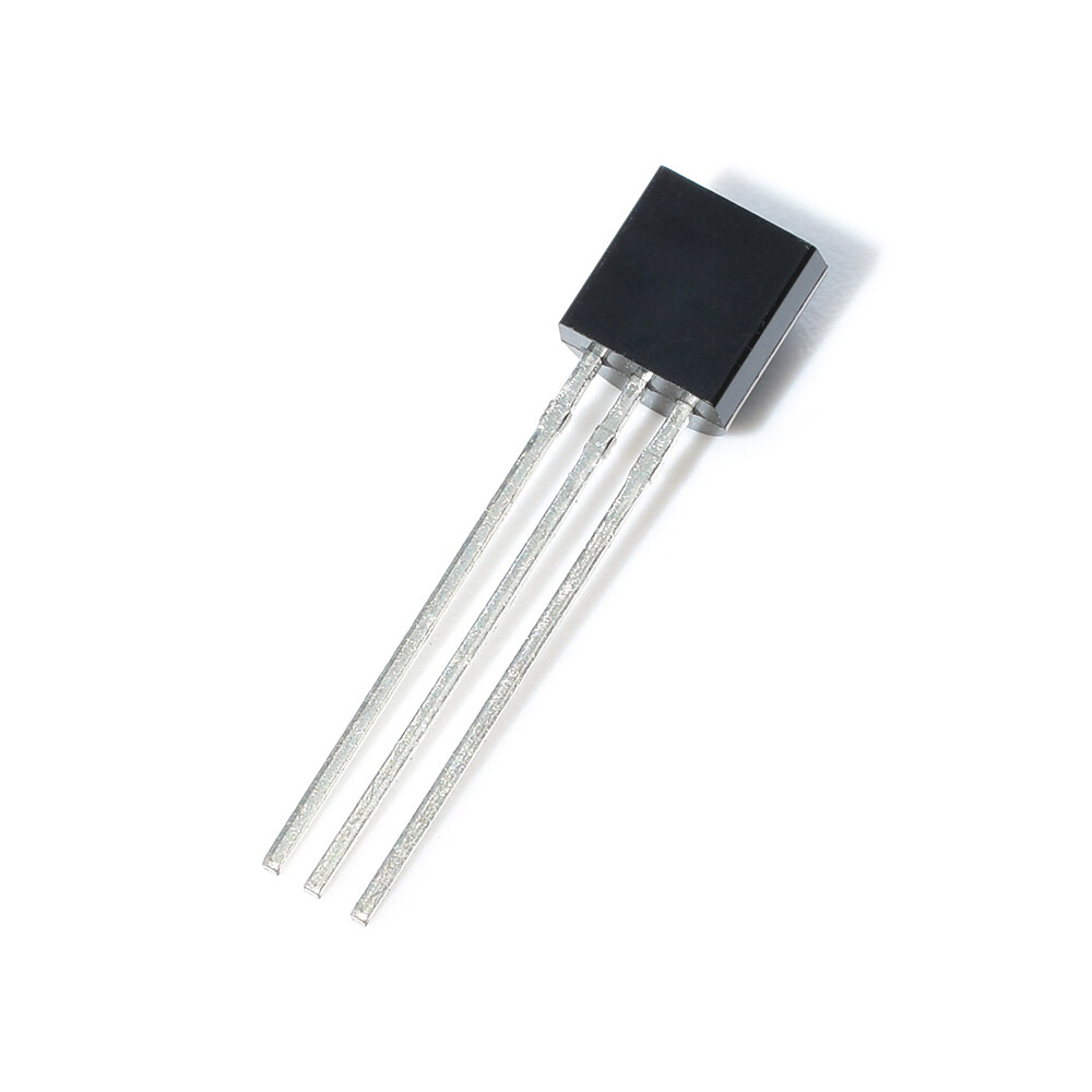 10PCS UM66T19 UM66T19LK UM66T19LK-T92-K Simple Melody Generator TO92