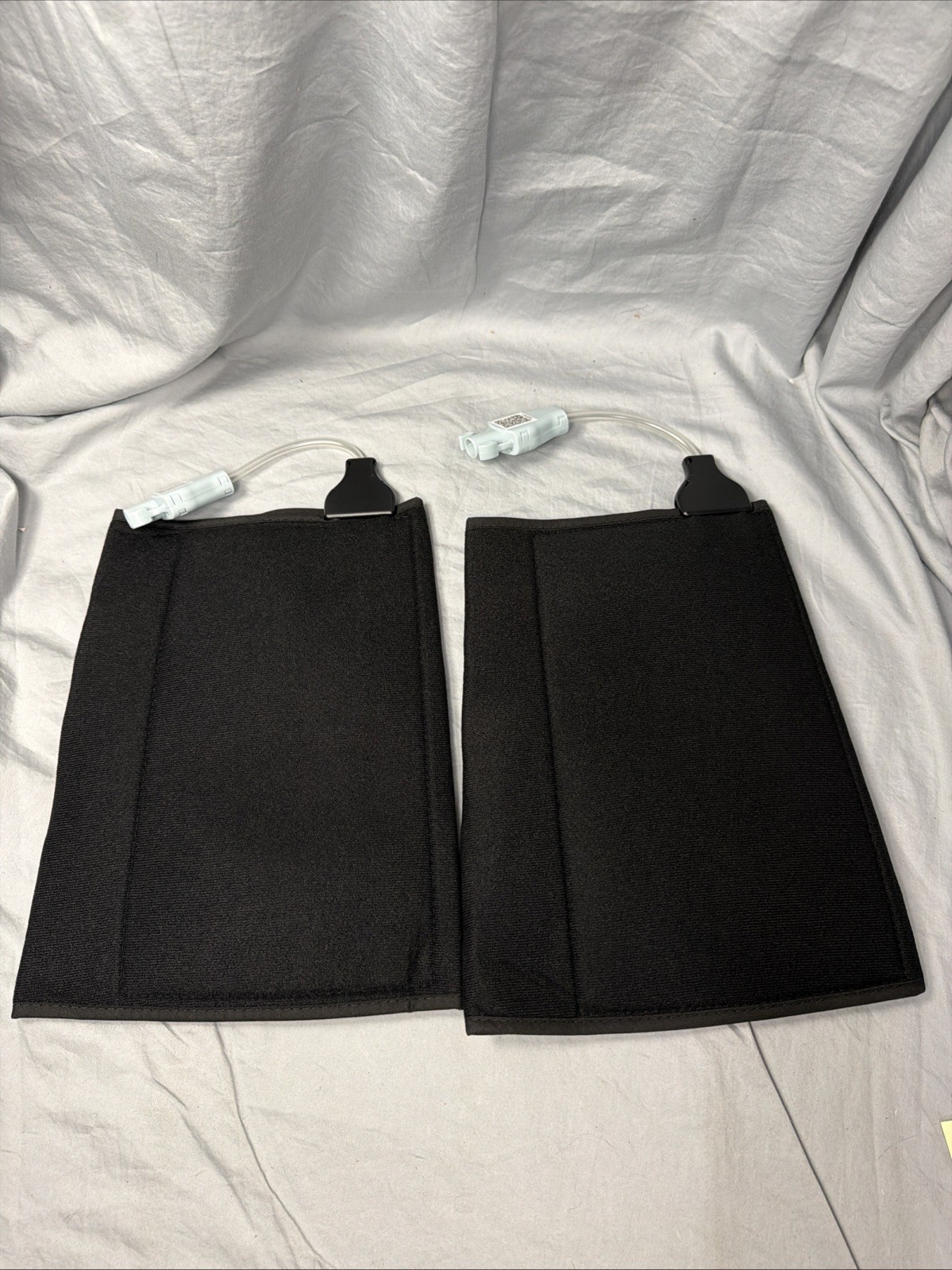 Breg VPULSE Sequential Comp Pad Set (2) (gh)