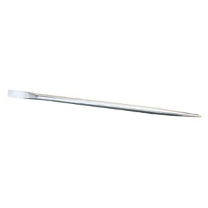 46" Jimmy Bar OTC-7420