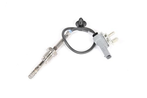 55495859 Position 5 Exhaust Temperature Sensor