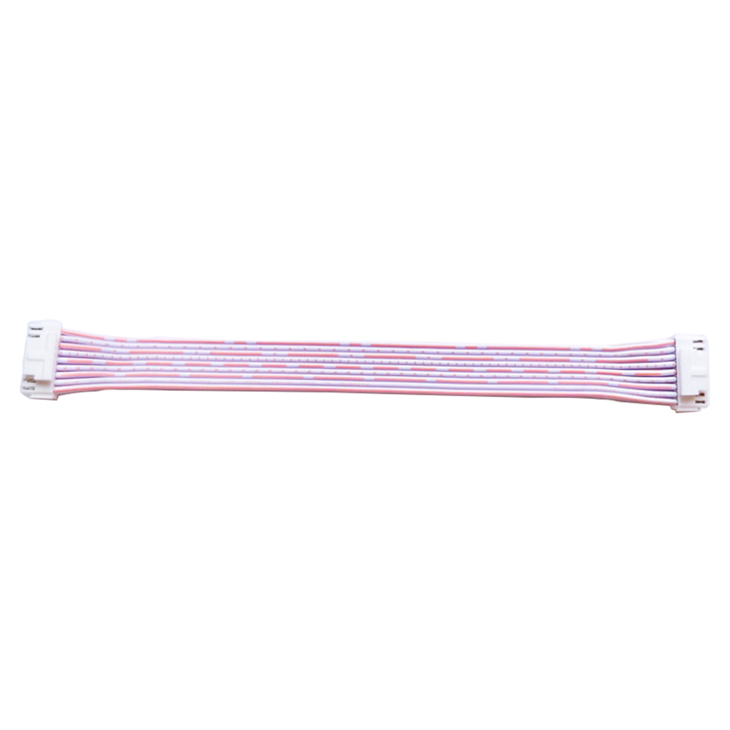 8 inch 18 Pin Ribbon Cable Signal Data Cord for Antminer L7 KA3 D7 X5 Z15 pro