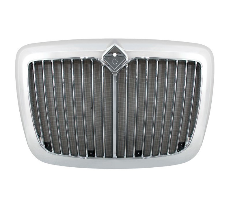 Grille 3612816C91 for International Prostar (610-13361)