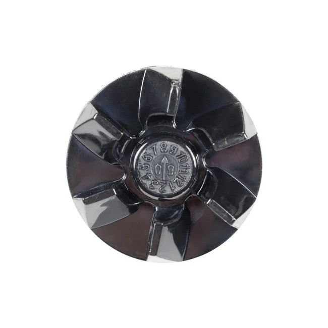 Univen Blender Blade Driver Clutch Coupling Compatible with Cuisinart SPB7-20TXN