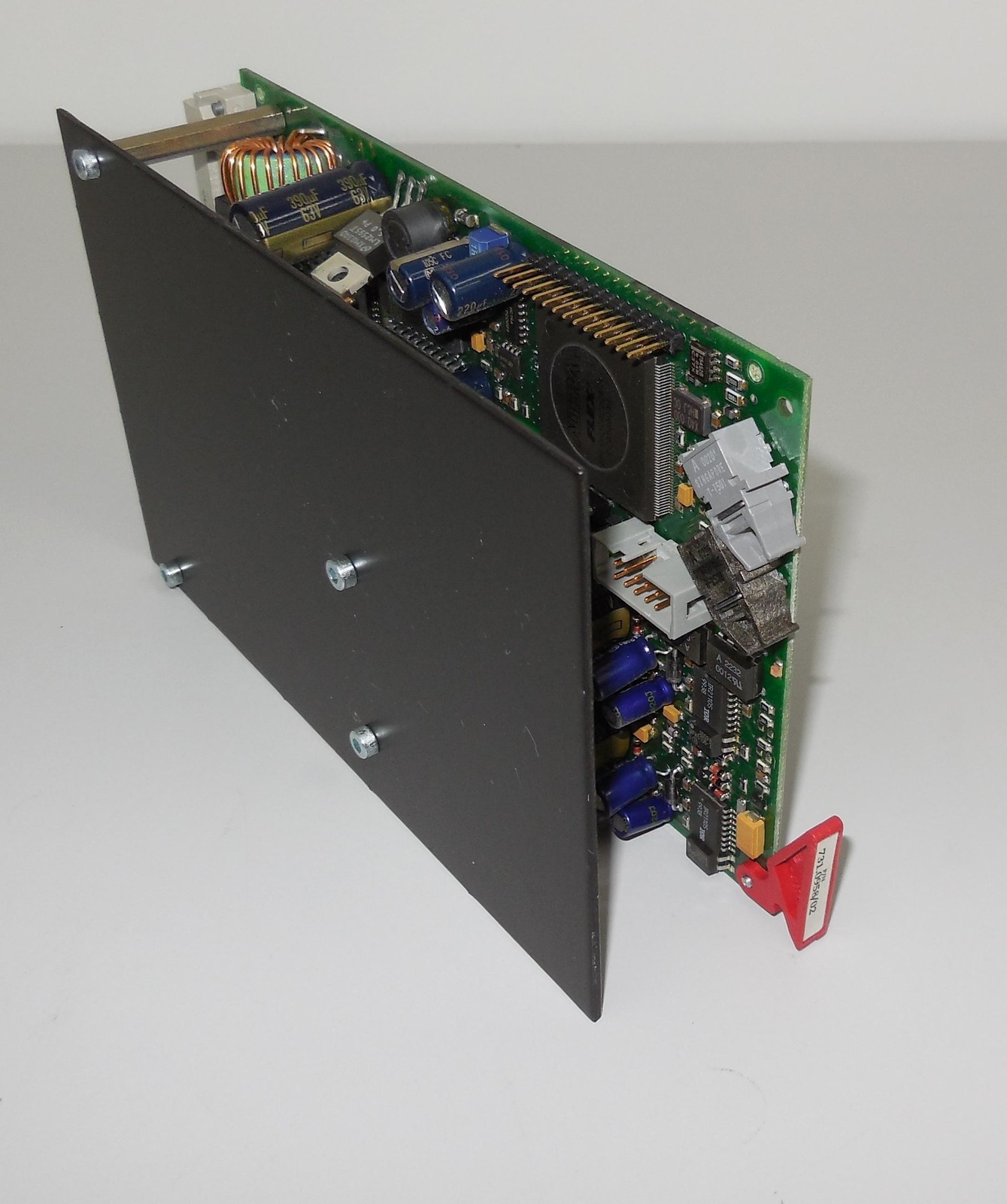 ESEC 731.0958/02