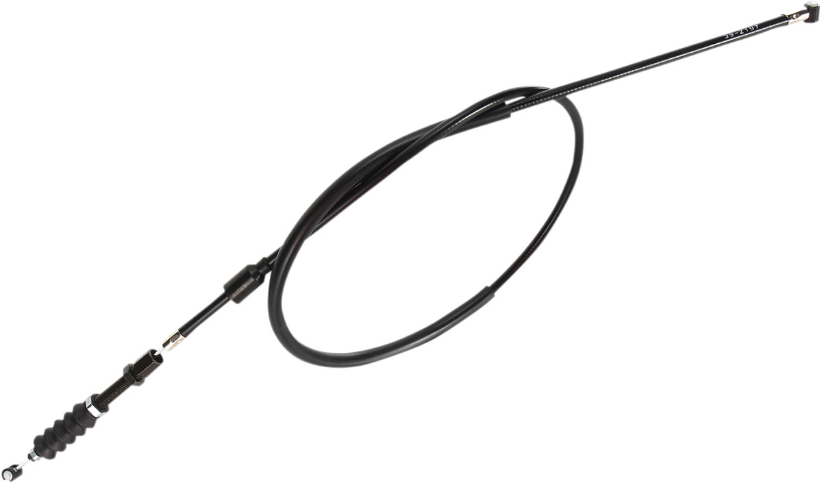 MOOSE RACING CABLE CLUTCH MSE SUZ 0652-1786