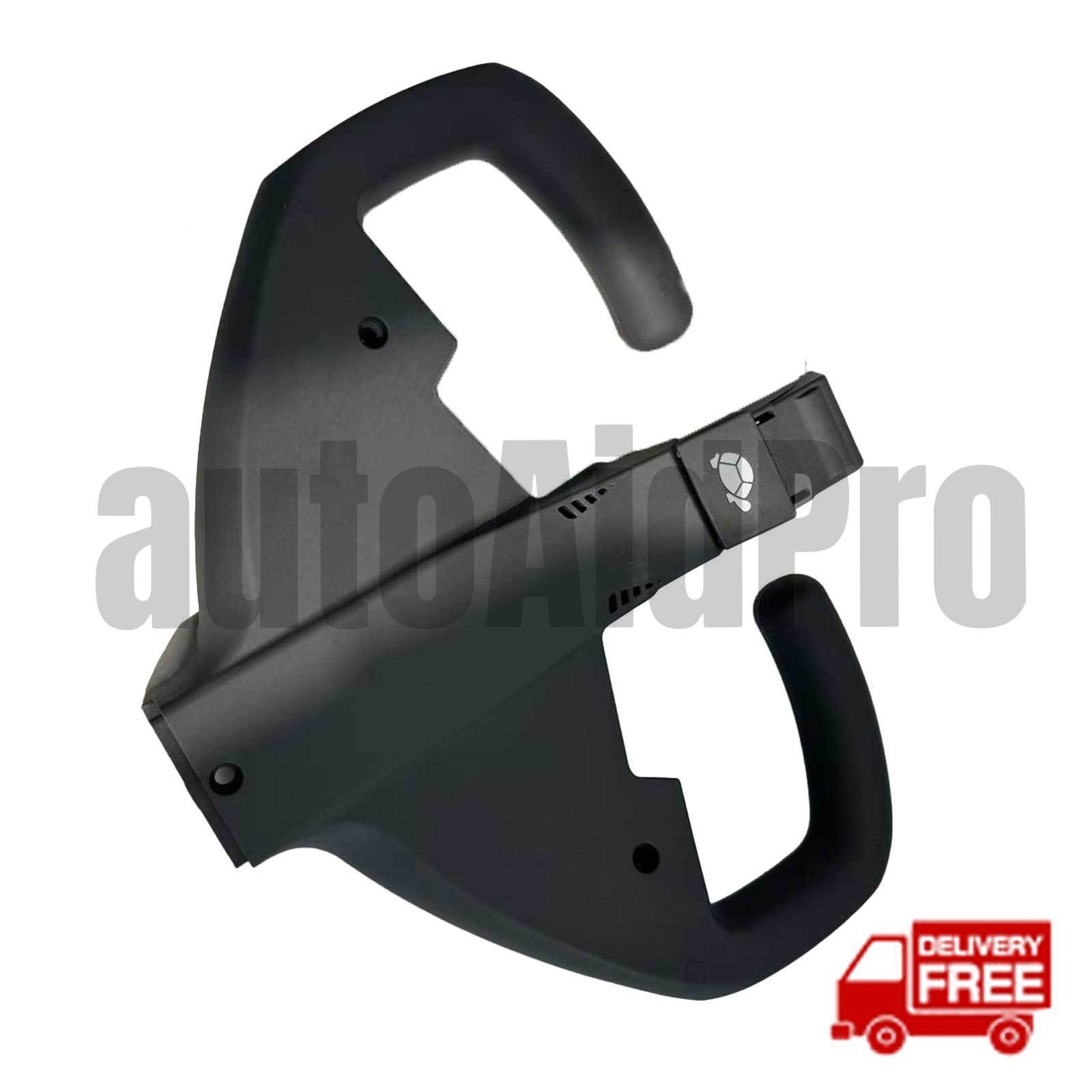 Brand New 51055123 Control Lever Lower Head for Jungheinrich EJE/EJC/EJD/EJR