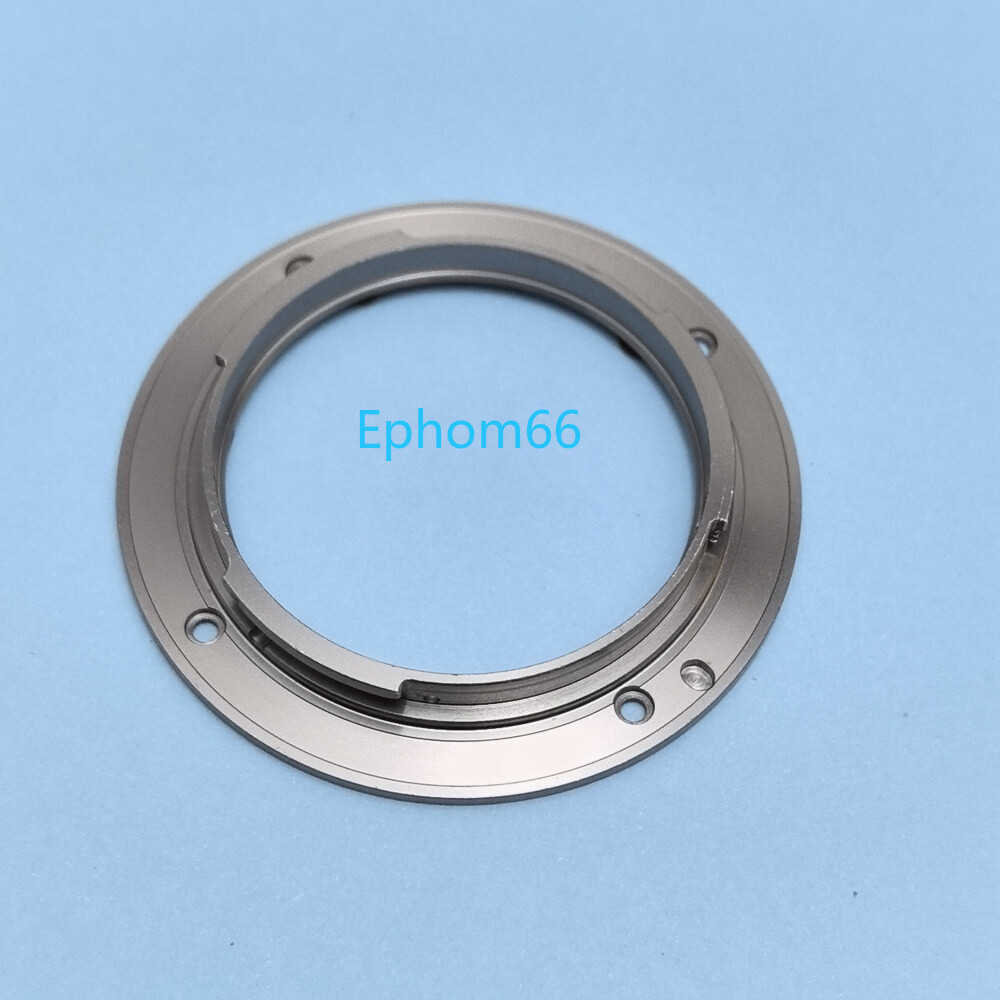 New Lens Bayonet Mount Ring For Sony 24-70 f4 16-35 f4 24-240 16-70 28-70 F4