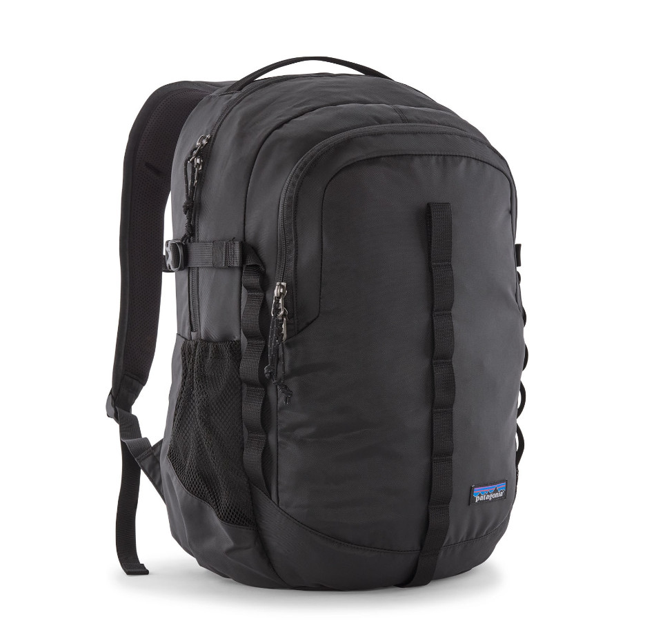 SALE Patagonia Refugio 26L Backpack Laptop Travel Hiking Daypack Unisex 26L