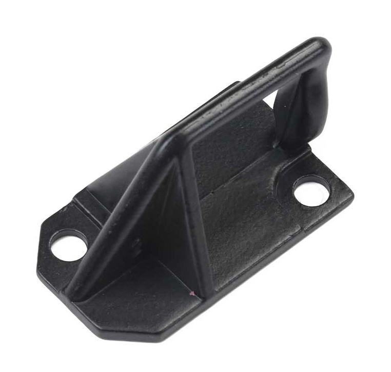 Genuine BMW E36 318i 325i M3 Glove Box Door Catch 51168177889 NEW