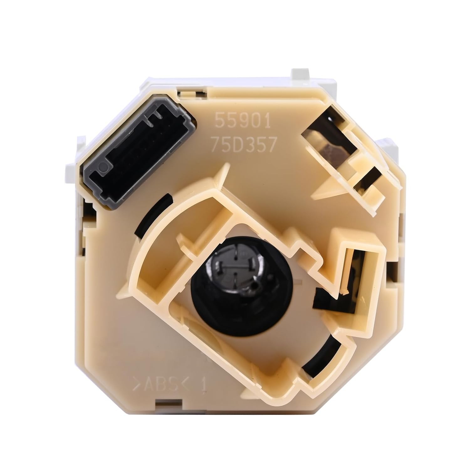 New Ac Heater Position Switch For 2006-2012 Toyota RAV4 55901-0R010