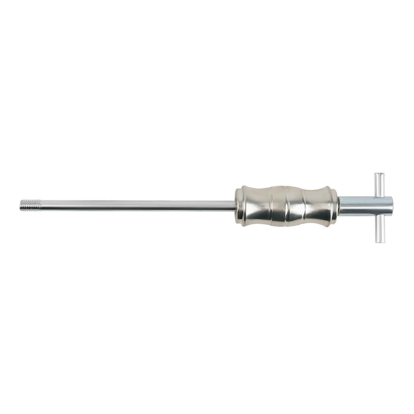Internal Bearing Puller Extractor Slide Hammer T-Handle Collets 20-24 mm 30-32mm