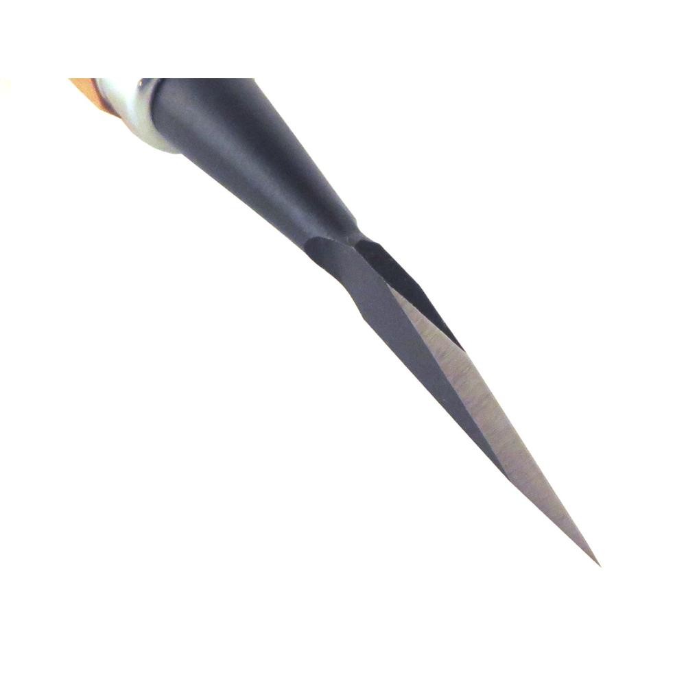 Narex Dual Bevel Striking Marking Knife 813800