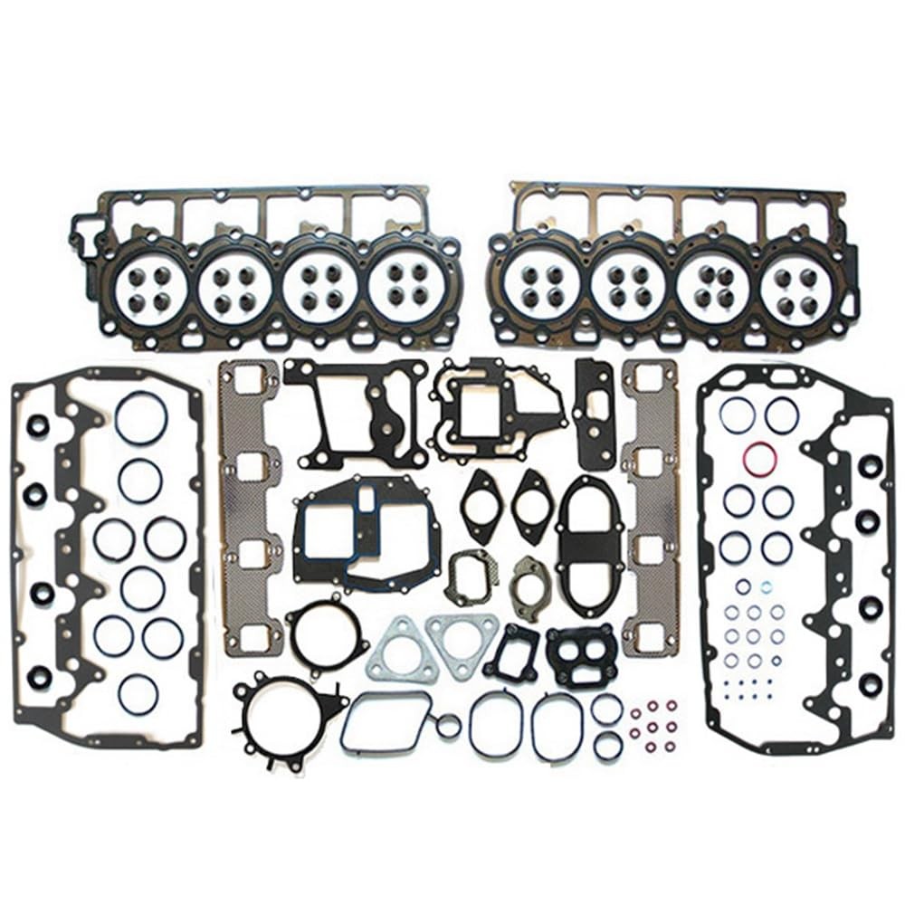 HS26661PT Head Gasket Set for F-250 F-350 F-450 F-550 Super Duty 2011-2020
