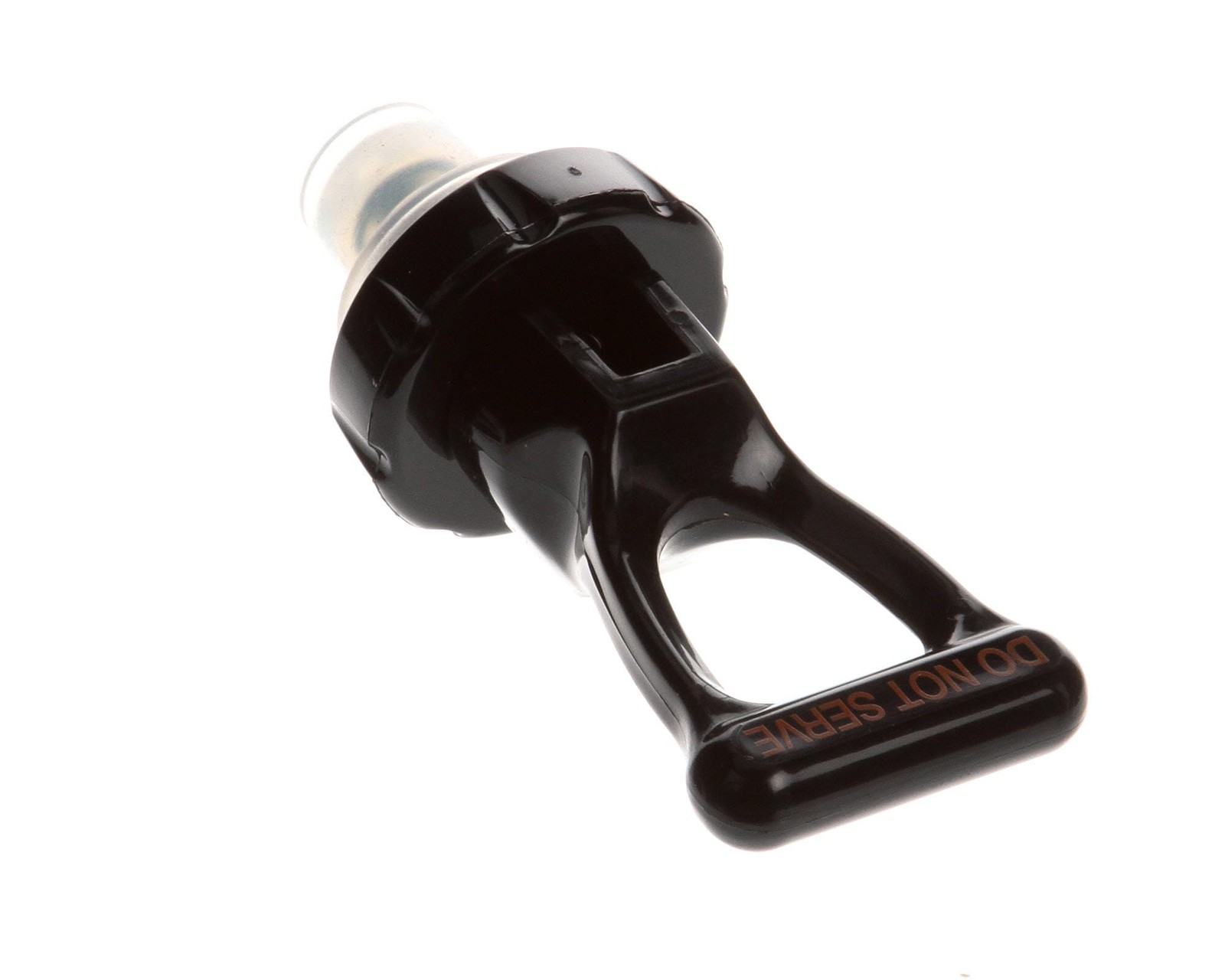 Grindmaster Cecilware A537-048 Cecil Ware Upper Assembly for Black S Series