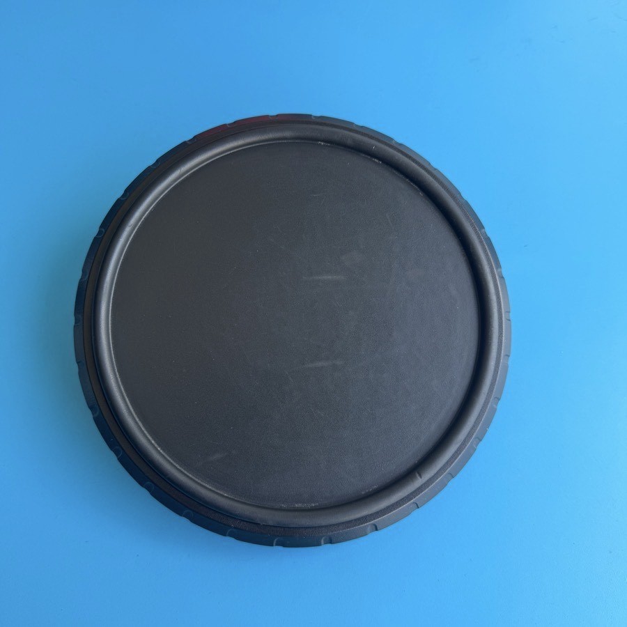 SIMMONS SD200 Electronic Drum Part: 8" Tom Single Zone Pad [S500PAD8S] - [V2]