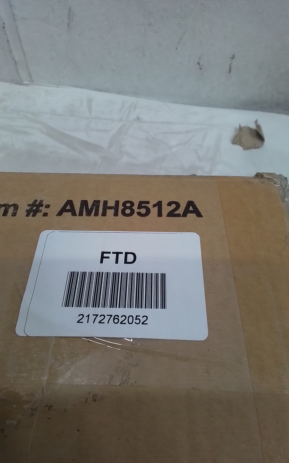 Safavieh BLANCHARD SIDE CHAIR, Reduced Price 2172762052 AMH8512A