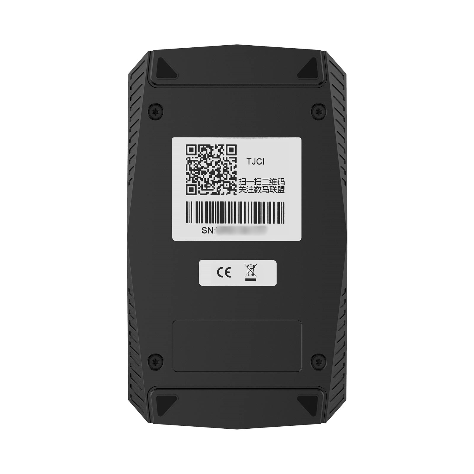 Xhorse VVDI PROG Programmer Diagnostic Tool Update Online Multi-Language V5.3.7