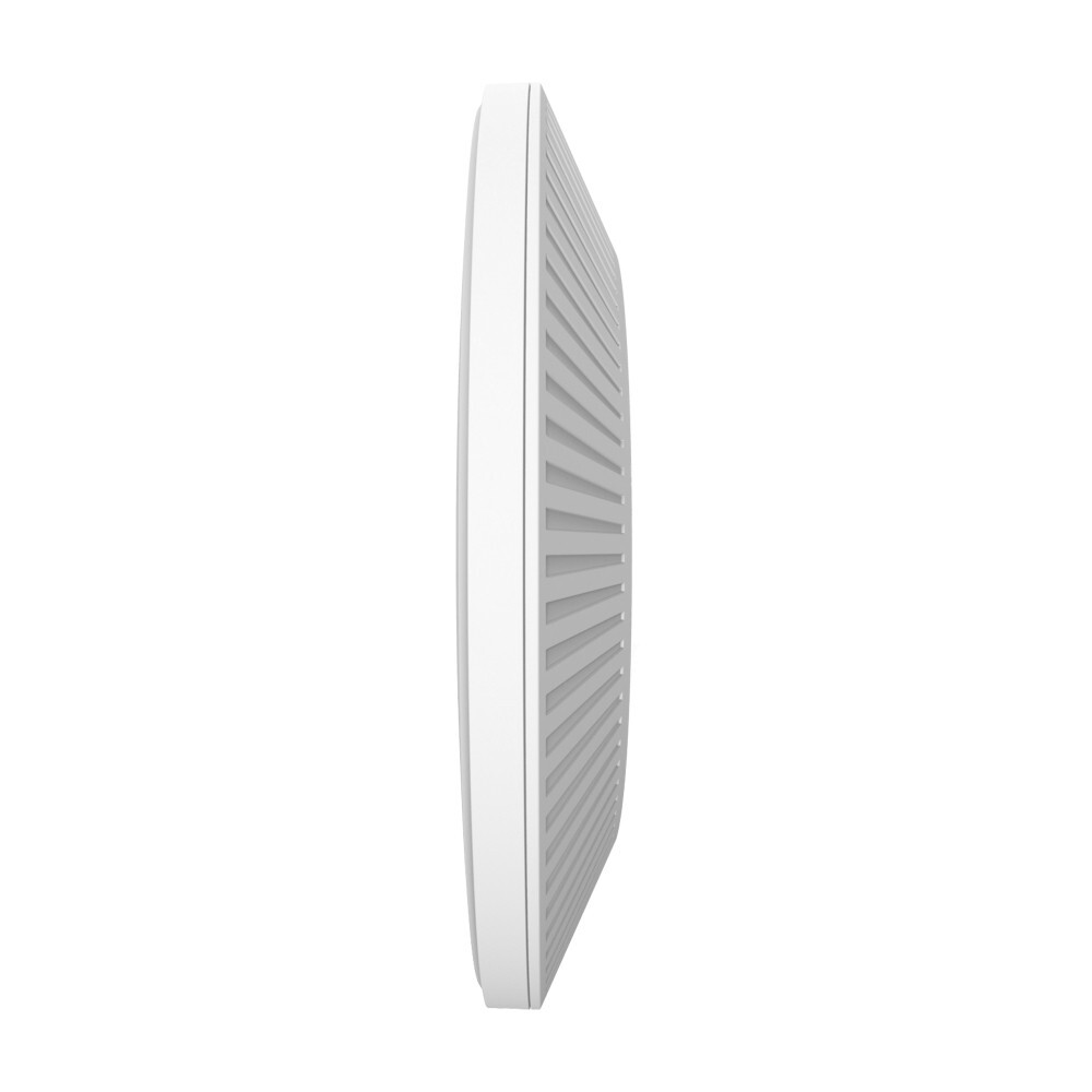 TP-Link EAP772 | BE11000 Omada Wireless Tri-Band Wi-Fi 7 Access Point