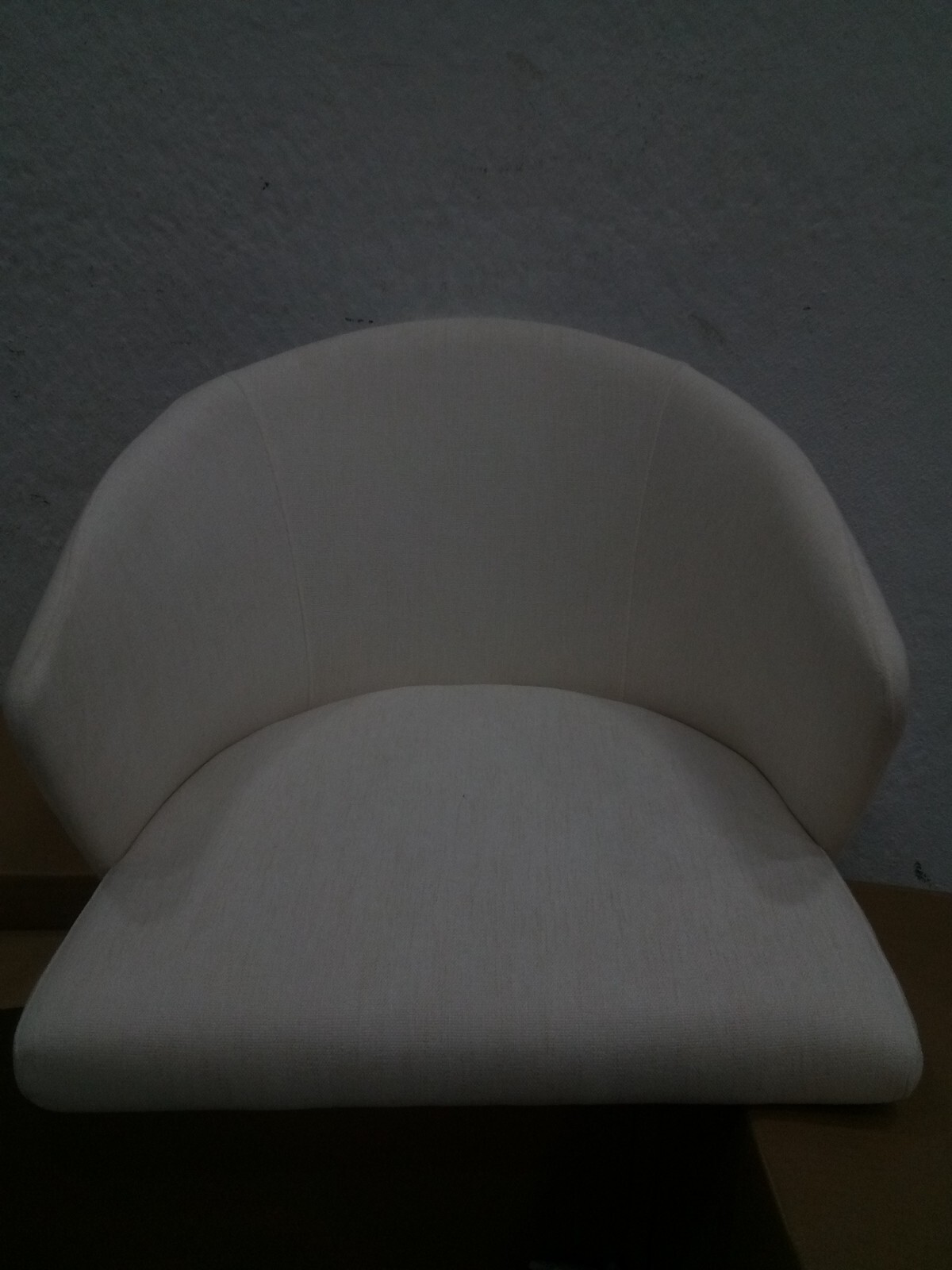 Safavieh Rowland Linen Dining Chair, Reduced Price 2172723304 SFV5058A