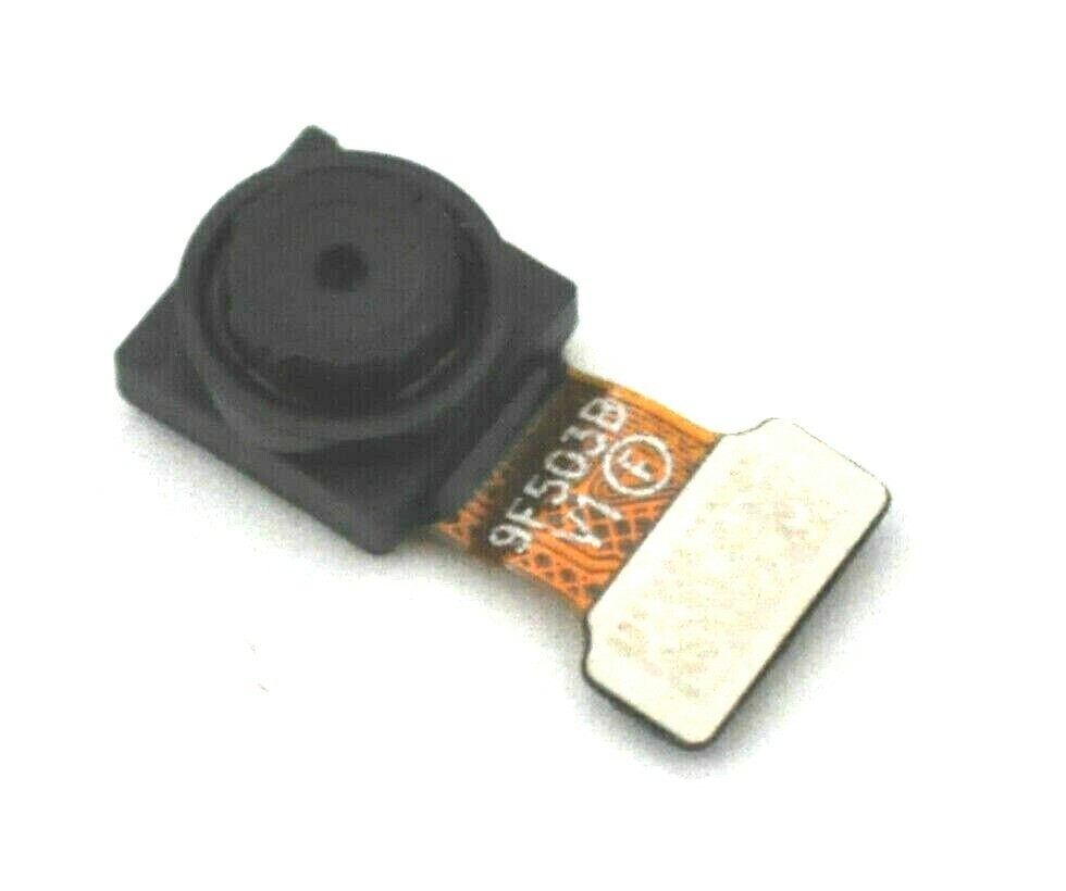 OEM VERIZON TCL TAB 8 9048S TABLET REPLACEMENT FORWARD FACING FRONT CAMERA