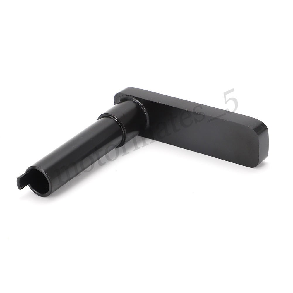 Hydraulic Ram Return Spring Tool for Install & Remove Retum Springs RC102K Seals